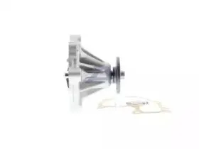 aisin-wpz030v